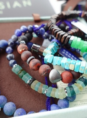 顺丰新品现货英国TATE