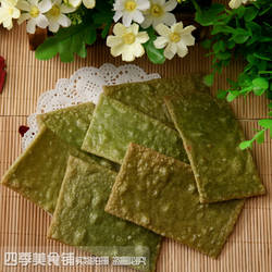 江西赣南特产/信丰铁板干/粄干/粑粑干/汤皮/烫皮/零食膨化 包邮