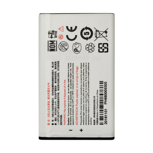 Philips/飞利浦原装全新正品E255 X116/128/125 X126 E103 E106E151Y E152Y E163K手机电池充电器AB1050GWMT