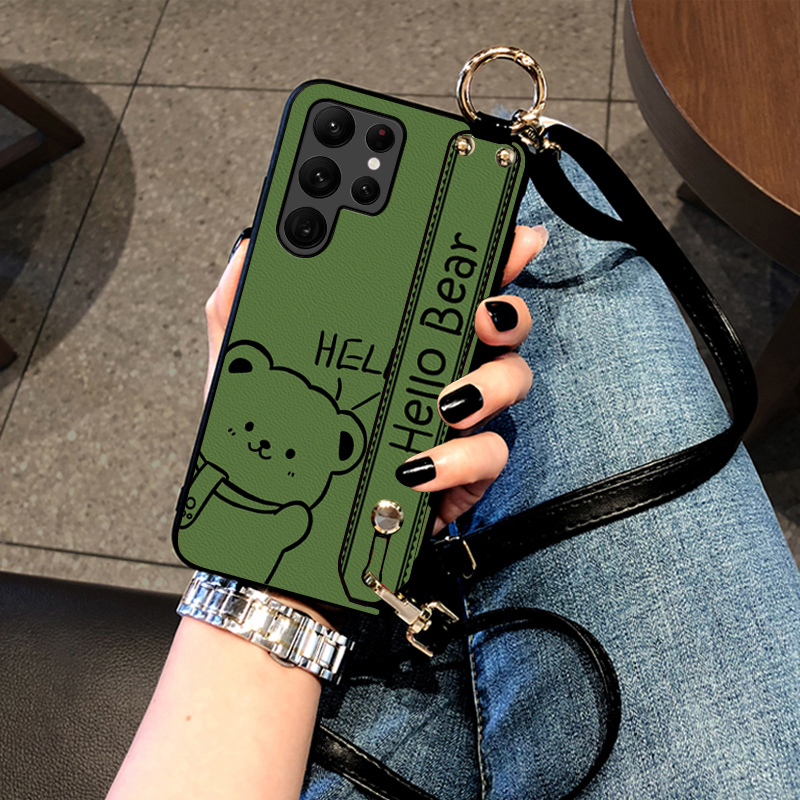 DLARA适用于oppoFindx9手机壳