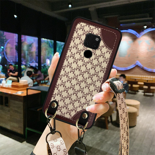 DLARA适用于华为Mate70pro+外壳