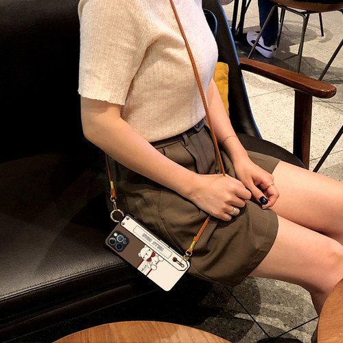 DLARA适用于OPPOFindx5手机壳
