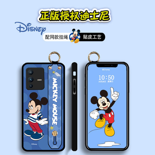 DLARA适用于oppoS12pro手机壳