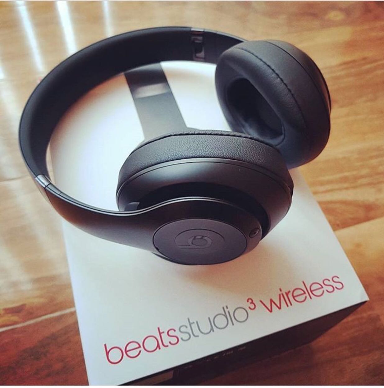 ÃÀ¹úÖ±ÓÊ apple Beats Studio ÎÞÏßÍ·´÷ʽ¶ú»ú studio 3 ½µÔë¶úÂó