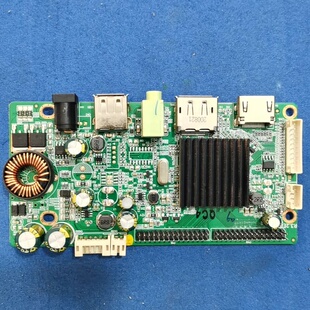 议价原装拆机 Q320G3215Q AN-238W03K HT2维修