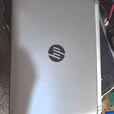 议价原装 惠普HP ProBook 430 G3笔记本 i5-6维修