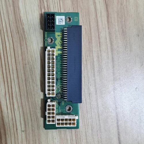 议价原装拆机 戴尔DELL 0M6NP2 T5810 T7810维修