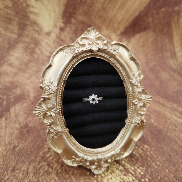 Vintage中古欧洲回流925银蓝宝戒指大全标11号,饰品/流行首饰/时尚饰品新,银饰戒指,淘宝优惠券,粉丝福利购,淘宝优惠卷