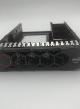 H3C3.5转2.5寸硬盘托架适用于R4900/R4700/R6900等G5/G6G7机型