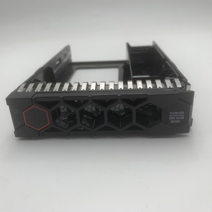 H3C3.5转2.5寸硬盘托架适用于R4900/R4700/R6900等G5/G6G7机型