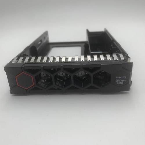 H3C3.5转2.5寸硬盘托架适用于R4900/R4700/R6900等G5/G6G7机型