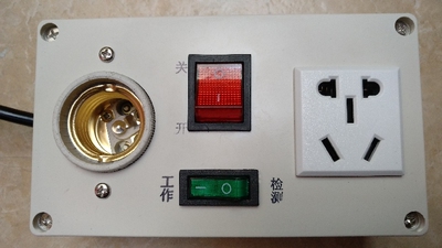 包邮维修电源检测保护显示器