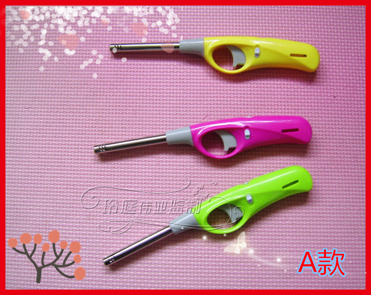 Bougie - Ref 2485594 Image 4