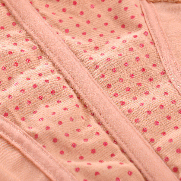 Body LJ1194, sexy en polyester - Ref 647713 Image 3