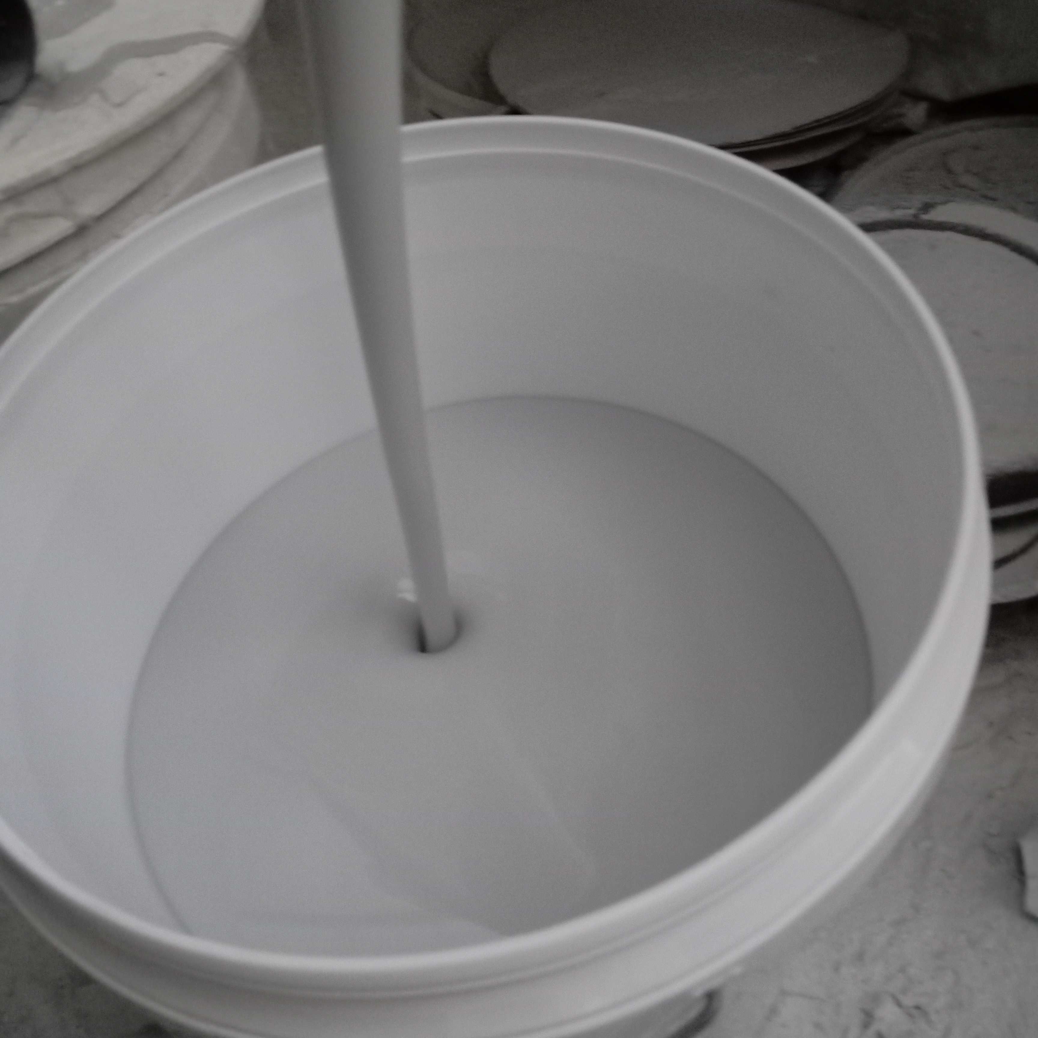 高温粘接剂硅酸铝岩棉用胶水隔热材料黏贴窑炉专用胶泥1200度左右,基础建材,管道隔热保温套,淘宝优惠券,粉丝福利购,淘宝优惠卷