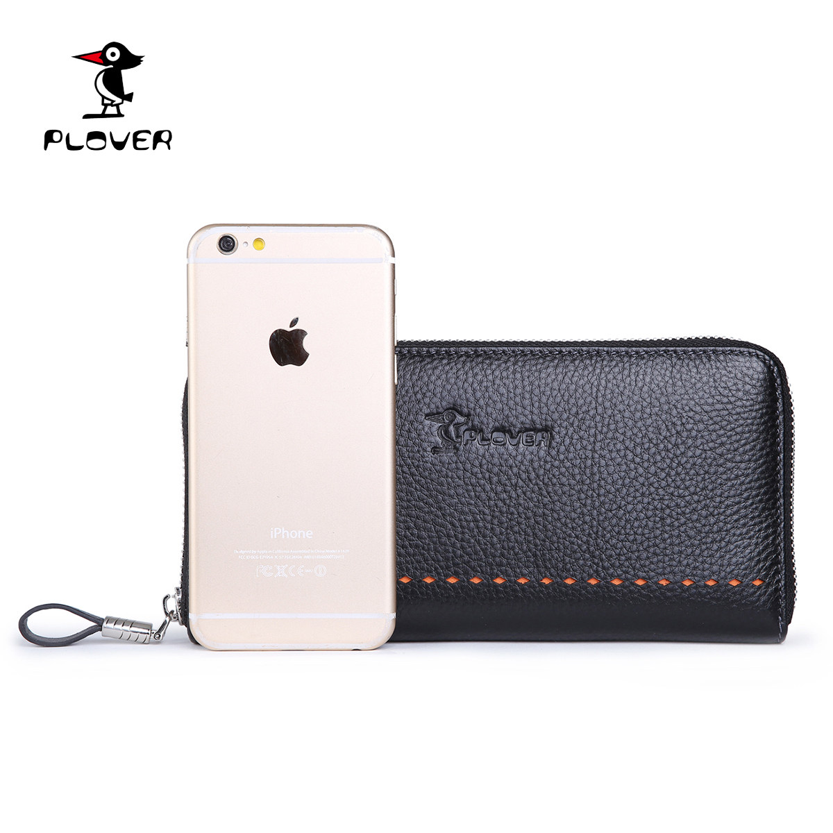 Sac pour homme - Ref 50544 Image 3