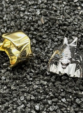 EndlessAbyssUNDERCOVER戒指