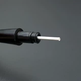 3 -миллиметровый боевой элемент специального фильтра Адсорбционный тип 3 мм боевой фильтр 3 мм бумажный фильтр 100 пленка