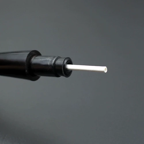 3 -миллиметровый боевой элемент специального фильтра Адсорбционный тип 3 мм боевой фильтр 3 мм бумажный фильтр 100 пленка