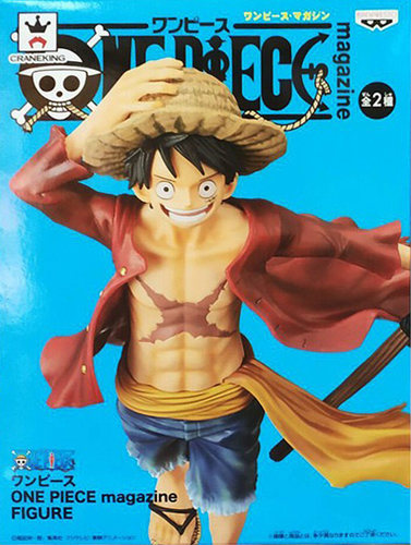 海贼旗价格 海贼旗图片 星期三