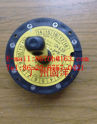 韩国SCR CEP100 HRU-3 EPIRB示位标静水压力释放器 带CCS证书