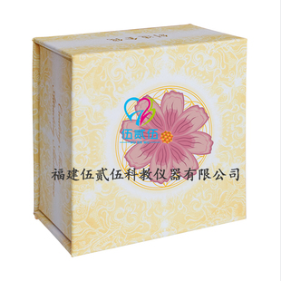 525心理牌卡创造金钱卡聆听冥想 情境创造可能性 引导转化生命