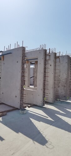 混凝土色差修复剂调整剂（免费配色浆）20公斤+手持喷涂机