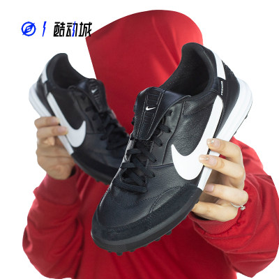 NIKEPREMIERIII足球鞋