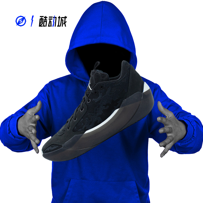 AIRJORDAN39男子篮球鞋