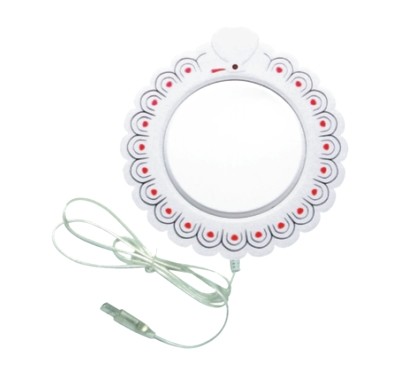 Chauffe mug USB - Ref 392552 Image 5