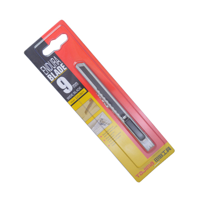 田岛介刀小美工刀裁纸刀