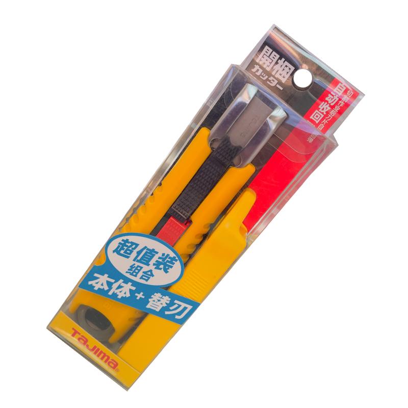 田岛安全可靠方便耐用