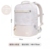 [26L Large Capacity - Grades 5 to 9]White Light Dream Speech