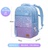 [32L-Suitable for Junior and High School Students]Magic Star Aurora