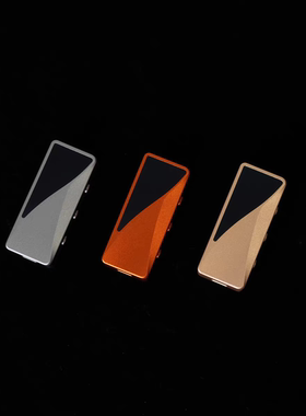 享声MDAT3 15TH便携蓝牙高保真全平衡解码耳放一体机便携小尾巴