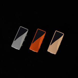 享声MDAT3 15TH便携蓝牙高保真全平衡解码耳放一体机便携小尾巴