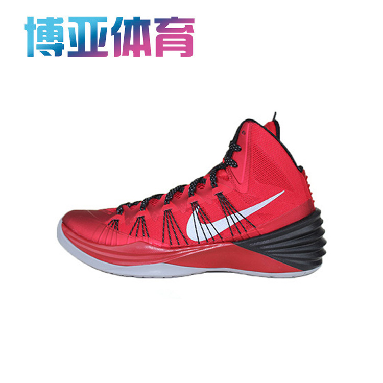 首页- 亚博 · Yabo亚博官方网站教育部办公厅关于印发《义务教育阶段校外培训项目分类鉴别指南》的通知