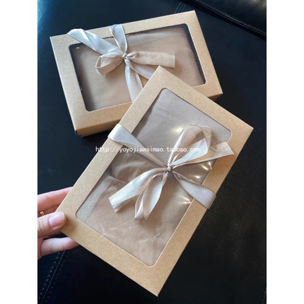 AMR UU◆时髦精B入！颜色正~光腿神器加绒防勾丝裤袜美肤打底裤新