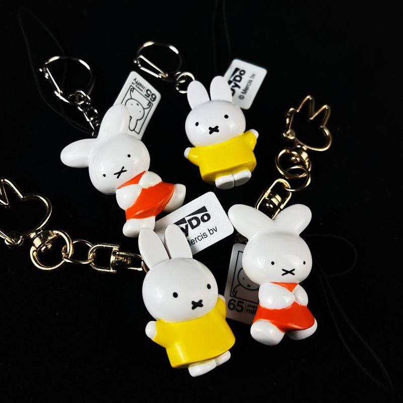 高品質】 miffy様 新品未使用Acka fringe all in one オールインワン