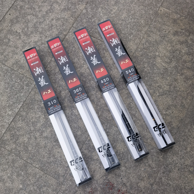 迪佳湘菱马口竿碳素溪流竿白条溪鱼竿石斑鱼竿软钓八工短节超细轻,户外/登山/野营/旅行用品,溪流竿,淘宝优惠券,粉丝福利购,淘宝优惠卷