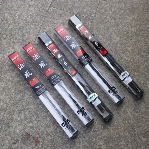 迪佳湘风溪流竿八工竿