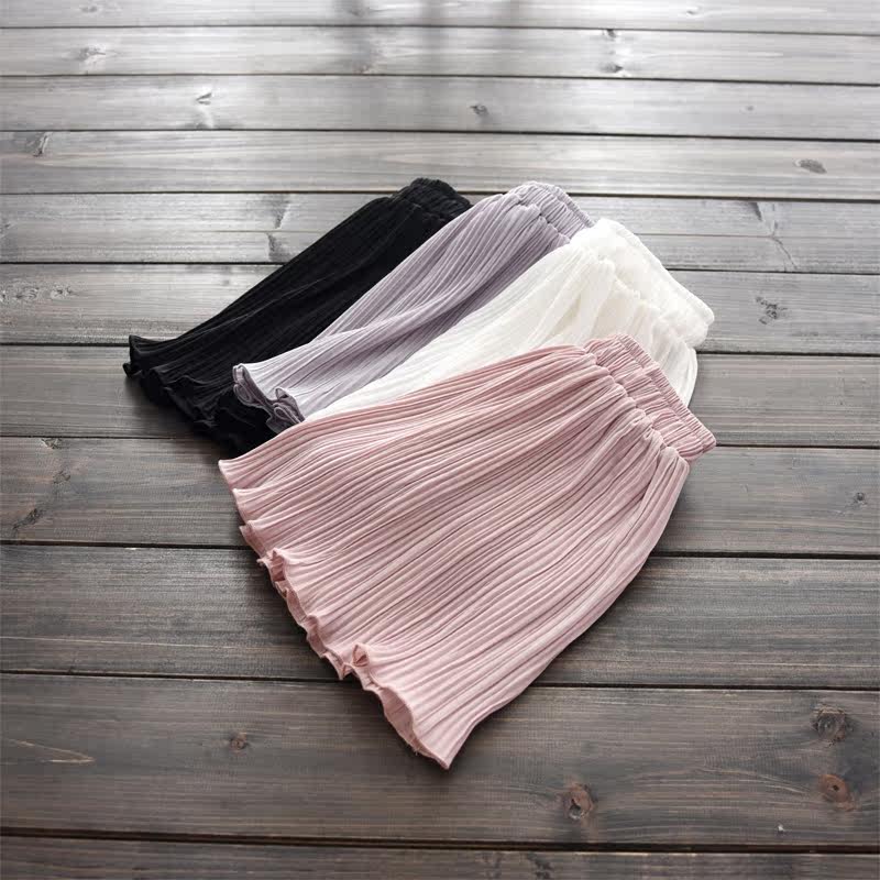 Jupe enfant - Ref 2050498 Image 1