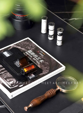 设计师推荐样板间书房摄影主题