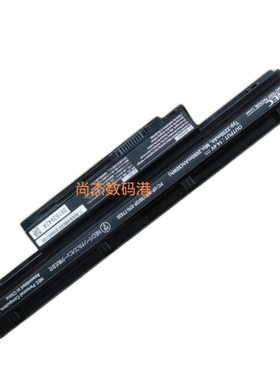 NEC PC-VP-WP136 OP-570-77020  LS150/N LS350MSR LS550MSR 电池