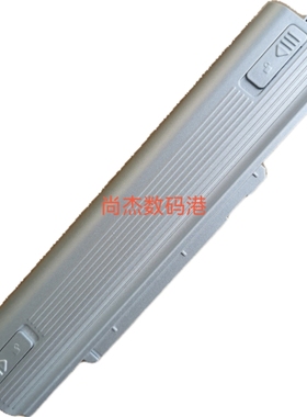 原装CF-LX3/LX4/LX5/LX6 笔记本电池 CF-VZSU90JS CF-VZSU91JS