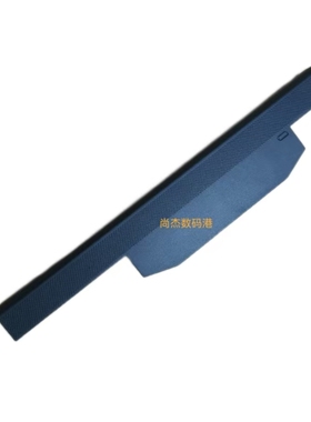 适用于富士通FMVNBP227 FPCBP405 电池 5800A S904 AH564 AH544