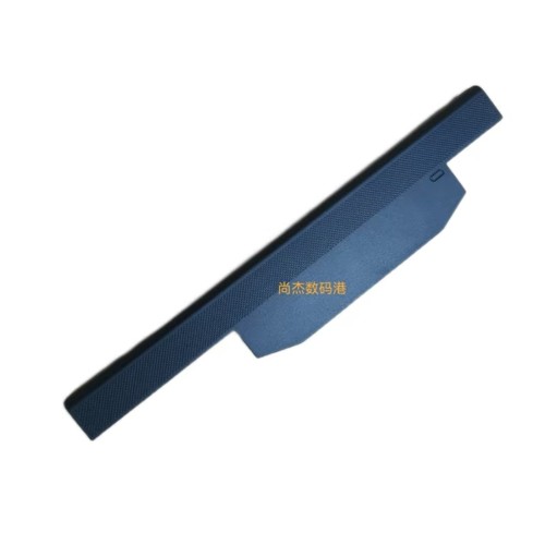 适用于富士通FPCBP416A573电池