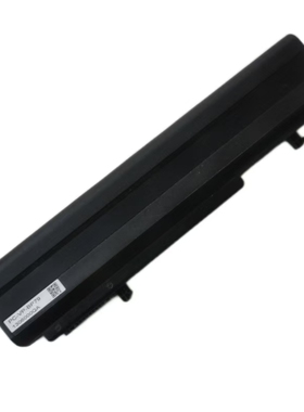 原装 NEC PC-VP-BP79/OP-570-76993 笔记本 电池 63WH 黑色