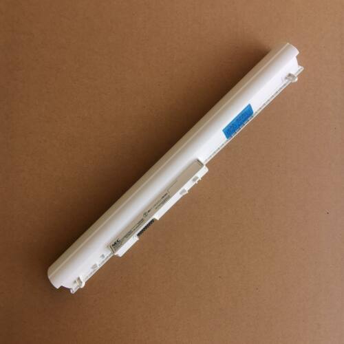 NEC PC-VP-WP139 PC-VP-WP147 笔记本电池