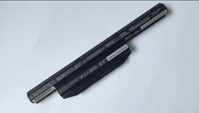 适用于富士通S904 A553 FPCBP426 434  404 NBP228 229A 234电池